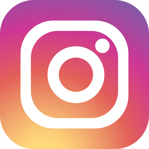 2609558 instagram social media social icon