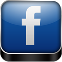 85134 facebook icon