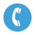phone30