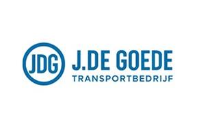 JDG