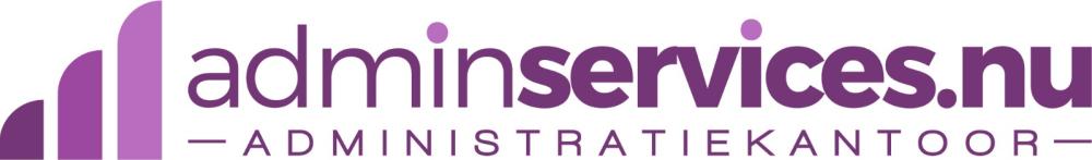 adminservices.nu