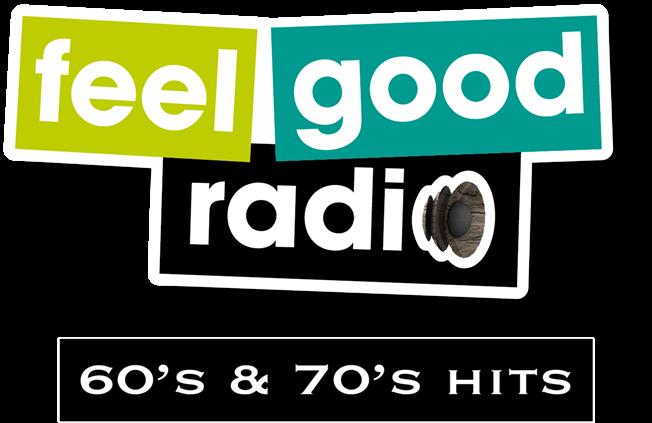 Feel Good radio