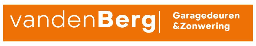 van den Berg