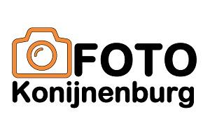 Foto - Konijnenburg