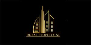 Dubai property.nl