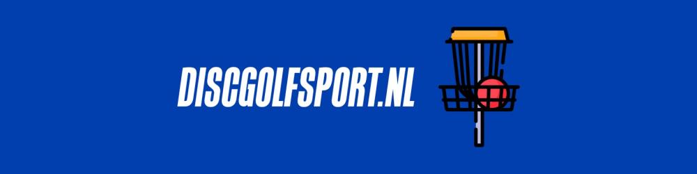 Discgolfsport Zoetermeer