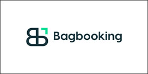 Bagbooking