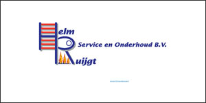 HelmRuijgt Service