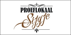 Sijgje