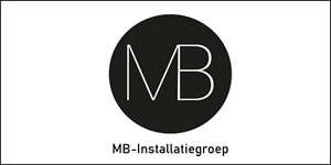 MB