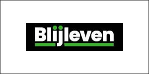 Piet Blijleven