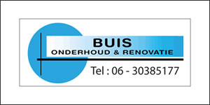 Buis