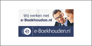 E boekhouden nl