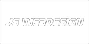 JS Webdesign