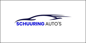 Schuuring