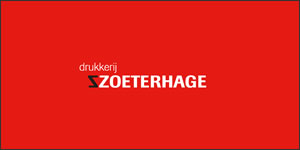 Zoeterhage logo