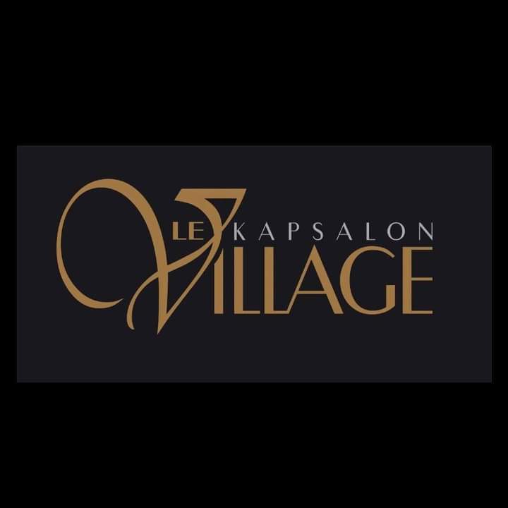 Levillage