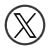 Twitterlogo